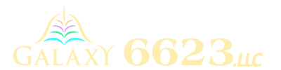 6623.LLC